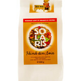 Farine de soja, 500 g, Solaris