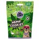 Dog Treats Hennepkoekjes, 75 g, Mr. Bandit