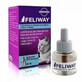 Klassiek Feliway Classic 48 ml, Ceva Sante