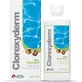 Sampon dermatologic pentru caini si pisici, 250 ml, Clorexyderm 4%