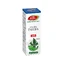 Farebil Lösung, D48,10 ml, Fares