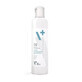 Hypoallergene shampoo voor honden en katten, 250 ml, VetExpert