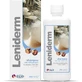 Leniderm Shampoo,  250 ml, Shampoo voor honden en katten ICF