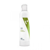 Regeneratie- en herstelshampoo voor honden, 220 ml, VetExpert