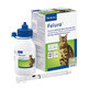 Orale oplossing voor het behoud van gezonde urinewegen bij katten Feluro Cat, 60 ml, Virbac