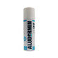 Aludermin helende spray, 200 ml, Chemisch Iberica