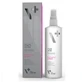 Hot Spot Spray, 100 ml, VetExpert