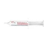 Voedingssupplement in pastavorm BioProtect, 15 ml, VetExpert