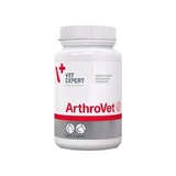 Arthrovet HA 60 tablets, Vetexpert