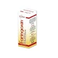 Faringoxin spray, 30 ml, FarmaClass
