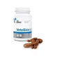 Supplements for dogs and cats VetoSkin Twist Off, 300 mg, 90 capsules, VetExpert