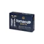 Foman UP Shots erection, potency, libido, 14 pieces x 25 ml, Valentis