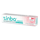 Zinba 250IU/ 5000IU/ g Ointment, 20 Grams, Antibiotics