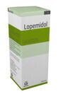 Lopemidol 1mg/5ml x 100ml orale oplossing, Biofarm