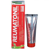 Reumatonil cream gel 50ml Phyto Garda