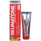 Reumatonil cr&#232;me gel 50ml Phyto Garda