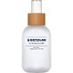 Kryolan Clean&amp;amp;Care Micellair Reinigingswater 120ml