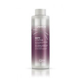 Joico Defy Schade Conditioner 1000ml