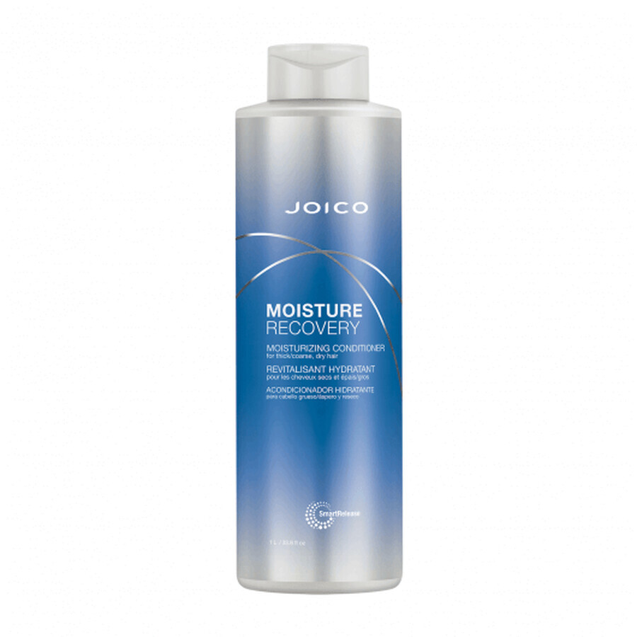 Joico Vochtherstellende Conditioner 1000ml