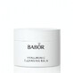 Babor Hyaluron Reinigingsbalsem met anti-rimpeleffect 150ml