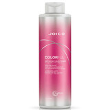 Joico Colorful Anti-Fade Conditioner voor gekleurd haar 1000ml