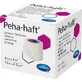 Peha-haft self-adhesive elastic bandage, 4cmx4m (932441), Hartmann