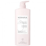 Kerasilk Essentials Herstellende Conditioner 750ml