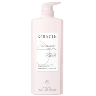 Kerasilk Essentials Reparierender Conditioner 750ml