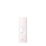 Kerasilk Essentials Conditionneur réparateur 75ml