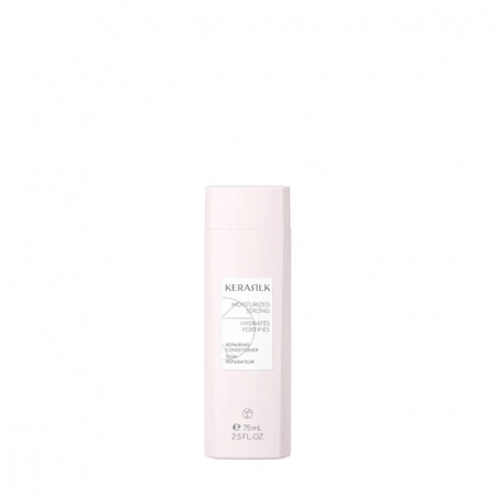 Kerasilk Essentials Herstellende Conditioner 75ml