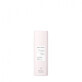 Kerasilk Essentials Herstellende Conditioner 75ml