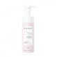 Kerasilk Essentials Volumizing Foam Conditioner 150ml