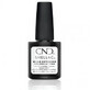 Basislak CND Shellac Slijtageverlenger 12,5ml