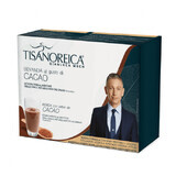 Gianluca Mech Tisanoreica Cacaodrank 126gr