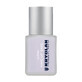 Kryolan Ultra Basis Make-up Liliac 30ml