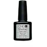 Base permanente CND Shellac UV Base Coat 7,3 ml