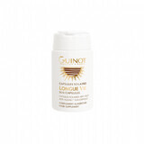 Guinot Longue Vie Cápsulas Solares Antiedad 30uds.