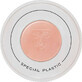 Kryolan Speciale plastic boetseerwas voor speciale effecten 30g