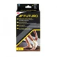 Elastic ankle bandage, size M, Futuro