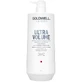 Acondicionador Goldwell Dual Senses Ultra Volumen 1L