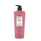 Goldwell Kerasilk Color Conditioner voor gekleurd haar 1000ml