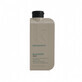 Kevin Murphy Blow Dry Conditioner Voedende en Herstellende Spoeling 250ml