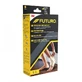 Elastic ankle bandage, size S, Futuro