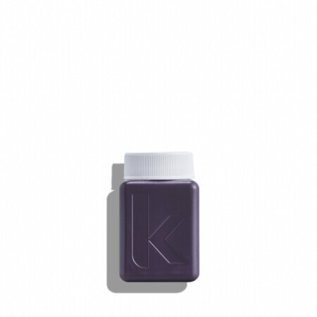 Kevin Murphy Young.Again Spoelherstellende Conditioner 40 ml