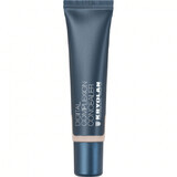 Kryolan Digital Complexion Concealer O12 15 ml