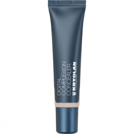 Corector Kryolan Digital Complexion Concealer O12 15 ml