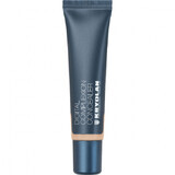 Kryolan Digitale Complexie Concealer O16 15ml