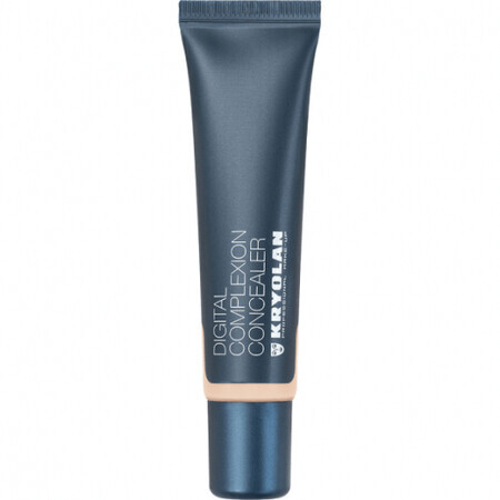 Corector Kryolan Digital Complexion Concealer Y23 15ml