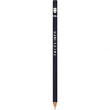 Kryolan Faceliner eyeliner pencil NR. 22