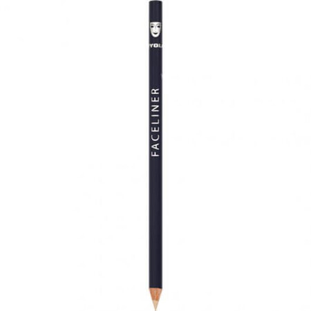 Kryolan Faceliner crayon pour le visage NR.38